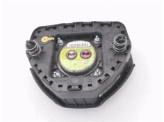 Recambio de airbag volante para opel zafira 1.7 cdti referencia OEM IAM 13382222  