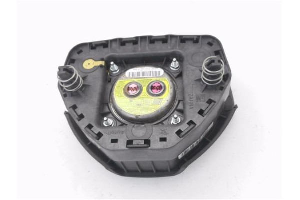 Recambio de airbag volante para opel zafira 1.7 cdti referencia OEM IAM 13382222  