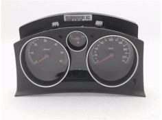 CUADRO COMPLETO 13308999 