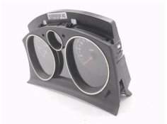 Recambio de cuadro completo para opel zafira 1.7 cdti referencia OEM IAM 13308999  