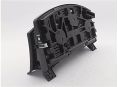 Recambio de cuadro completo para opel zafira 1.7 cdti referencia OEM IAM 13308999  