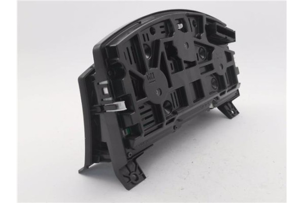 Recambio de cuadro completo para opel zafira 1.7 cdti referencia OEM IAM 13308999  