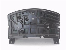 Recambio de cuadro completo para opel zafira 1.7 cdti referencia OEM IAM 13308999  
