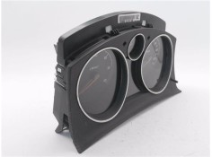 Recambio de cuadro completo para opel zafira 1.7 cdti referencia OEM IAM 13308999  