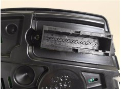 Recambio de cuadro completo para opel zafira 1.7 cdti referencia OEM IAM 13308999  