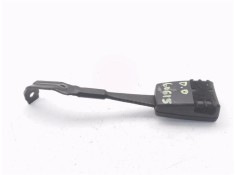 ANCLAJE CINTURON DELANTERO DERECHO 8P0857756C 