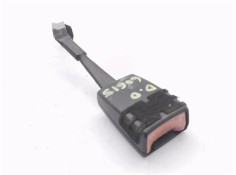 Recambio de anclaje cinturon delantero derecho para audi a3 sportback (8pa) 2.0 tdi ambiente referencia OEM IAM 8P0857756C  