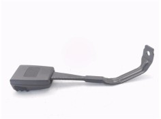 Recambio de anclaje cinturon delantero derecho para audi a3 sportback (8pa) 2.0 tdi ambiente referencia OEM IAM 8P0857756C  