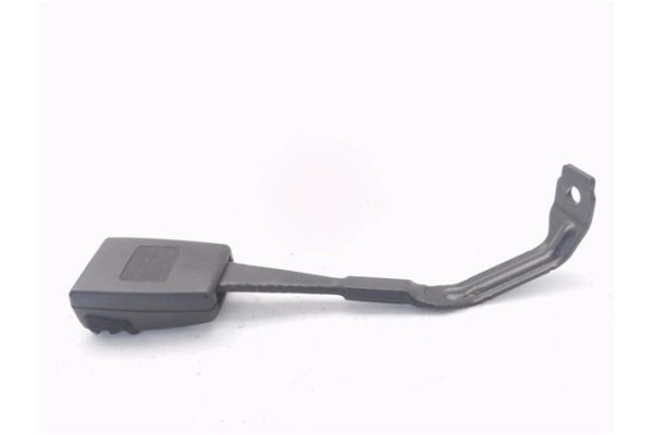 Recambio de anclaje cinturon delantero derecho para audi a3 sportback (8pa) 2.0 tdi ambiente referencia OEM IAM 8P0857756C  
