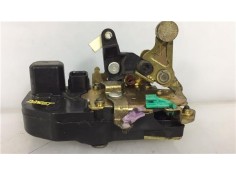 Recambio de cierre electromagnetico delantero derecho para chrysler pt cruiser 1.6 referencia OEM IAM 5067378AB  