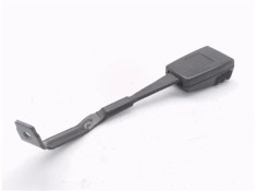 Recambio de anclaje cinturon delantero derecho para audi a3 sportback (8pa) 2.0 tdi ambiente referencia OEM IAM 8P0857756C  