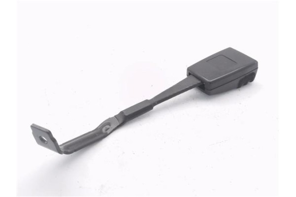 Recambio de anclaje cinturon delantero derecho para audi a3 sportback (8pa) 2.0 tdi ambiente referencia OEM IAM 8P0857756C  