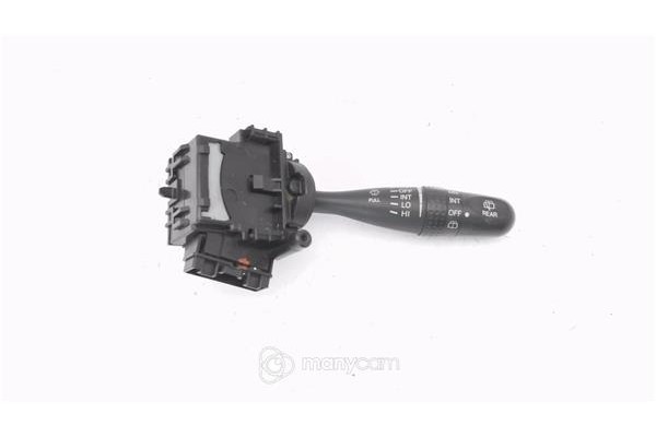 Recambio de mando limpiaparabrisas para suzuki swift iii (sg) 1.3 ddis referencia OEM IAM 3731062JA1  