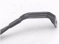 Recambio de anclaje cinturon delantero derecho para audi a3 sportback (8pa) 2.0 tdi ambiente referencia OEM IAM 8P0857756C  