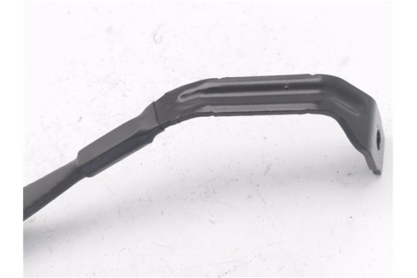 Recambio de anclaje cinturon delantero derecho para audi a3 sportback (8pa) 2.0 tdi ambiente referencia OEM IAM 8P0857756C  