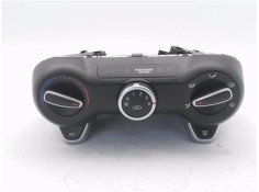 MANDOS CALEFACCION / A.A. 97250G6XXX 