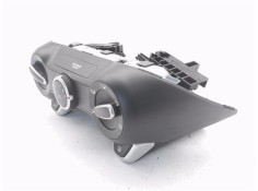 Recambio de mandos calefaccion / a.a. para kia picanto (ja) 1.0 gdi drive 5mt referencia OEM IAM 97250G6XXX  