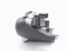 Recambio de mandos calefaccion / a.a. para kia picanto (ja) 1.0 gdi drive 5mt referencia OEM IAM 97250G6XXX  