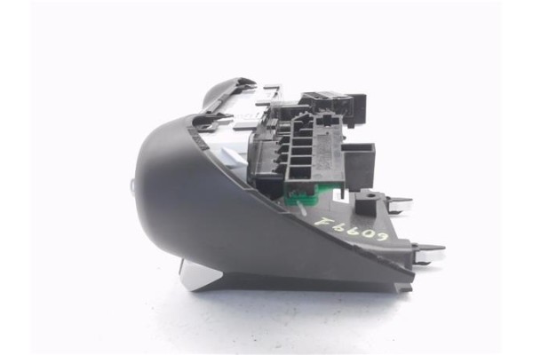 Recambio de mandos calefaccion / a.a. para kia picanto (ja) 1.0 gdi drive 5mt referencia OEM IAM 97250G6XXX  