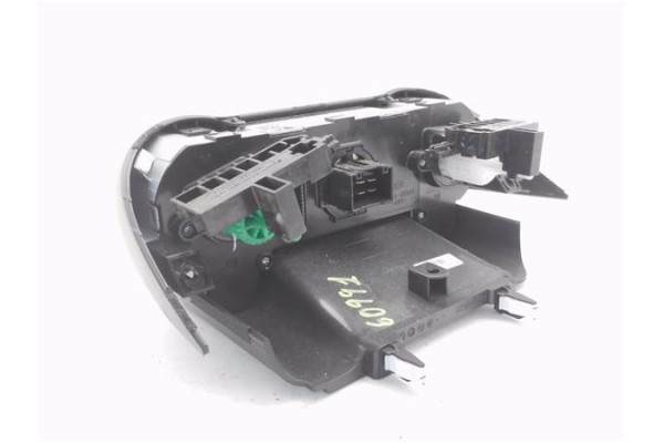 Recambio de mandos calefaccion / a.a. para kia picanto (ja) 1.0 gdi drive 5mt referencia OEM IAM 97250G6XXX  