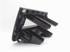 Recambio de embellecedor consola salpicadero para mercedes-benz vito furgón (639) 2.1 111cdi referencia OEM IAM A6396800591  