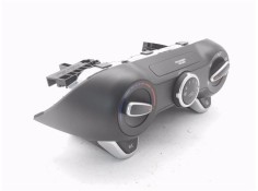 Recambio de mandos calefaccion / a.a. para kia picanto (ja) 1.0 gdi drive 5mt referencia OEM IAM 97250G6XXX  
