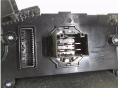 Recambio de mandos calefaccion / a.a. para kia picanto (ja) 1.0 gdi drive 5mt referencia OEM IAM 97250G6XXX  