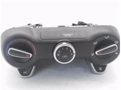 Recambio de mandos calefaccion / a.a. para kia picanto (ja) 1.0 gdi drive 5mt referencia OEM IAM 97250G6XXX  