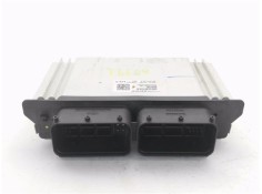 Recambio de centralita para kia picanto (ja) 1.0 gdi drive 5mt referencia OEM IAM 3911607438 3910607438 
