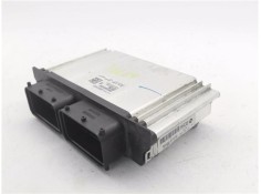 Recambio de centralita para kia picanto (ja) 1.0 gdi drive 5mt referencia OEM IAM 3911607438 3910607438 