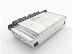 Recambio de centralita para kia picanto (ja) 1.0 gdi drive 5mt referencia OEM IAM 3911607438 3910607438 