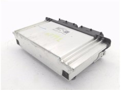 Recambio de centralita para kia picanto (ja) 1.0 gdi drive 5mt referencia OEM IAM 3911607438 3910607438 