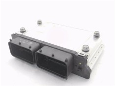 Recambio de centralita para kia picanto (ja) 1.0 gdi drive 5mt referencia OEM IAM 3911607438 3910607438 