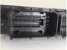 Recambio de centralita para kia picanto (ja) 1.0 gdi drive 5mt referencia OEM IAM 3911607438 3910607438 