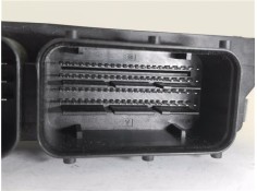 Recambio de centralita para kia picanto (ja) 1.0 gdi drive 5mt referencia OEM IAM 3911607438 3910607438 