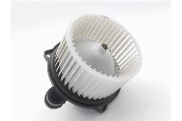 Recambio de motor calefaccion para kia picanto (ja) 1.0 gdi drive 5mt referencia OEM IAM 013011502S  