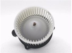 Recambio de motor calefaccion para kia picanto (ja) 1.0 gdi drive 5mt referencia OEM IAM 013011502S  