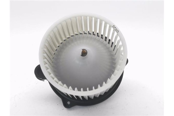 Recambio de motor calefaccion para kia picanto (ja) 1.0 gdi drive 5mt referencia OEM IAM 013011502S  