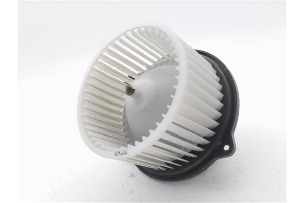 Recambio de motor calefaccion para kia picanto (ja) 1.0 gdi drive 5mt referencia OEM IAM 013011502S  