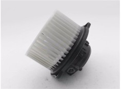 Recambio de motor calefaccion para kia picanto (ja) 1.0 gdi drive 5mt referencia OEM IAM 013011502S  