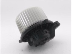 Recambio de motor calefaccion para kia picanto (ja) 1.0 gdi drive 5mt referencia OEM IAM 013011502S  