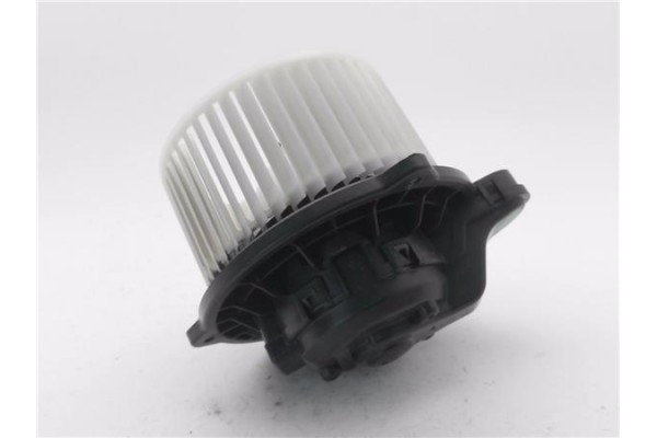 Recambio de motor calefaccion para kia picanto (ja) 1.0 gdi drive 5mt referencia OEM IAM 013011502S  