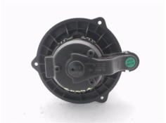 Recambio de motor calefaccion para kia picanto (ja) 1.0 gdi drive 5mt referencia OEM IAM 013011502S  