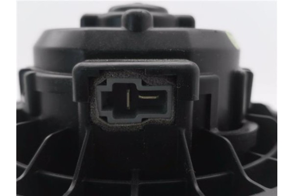 Recambio de motor calefaccion para kia picanto (ja) 1.0 gdi drive 5mt referencia OEM IAM 013011502S  