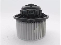 Recambio de motor calefaccion para kia picanto (ja) 1.0 gdi drive 5mt referencia OEM IAM 013011502S  