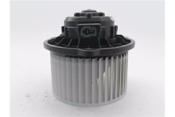 Recambio de motor calefaccion para kia picanto (ja) 1.0 gdi drive 5mt referencia OEM IAM 013011502S  