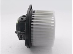 Recambio de motor calefaccion para kia picanto (ja) 1.0 gdi drive 5mt referencia OEM IAM 013011502S  