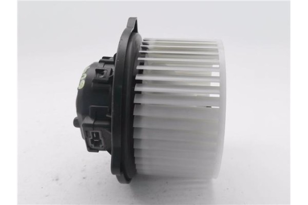 Recambio de motor calefaccion para kia picanto (ja) 1.0 gdi drive 5mt referencia OEM IAM 013011502S  