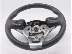 VOLANTE 56130H6000 56120H8000 