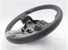 Recambio de volante para kia picanto (ja) 1.0 gdi drive 5mt referencia OEM IAM 56130H6000 56120H8000 